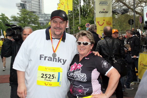 Marathon2012   131.jpg